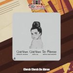 دانلود آهنگ آریانفر چشم چشم دو ابرو