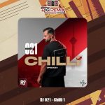 دانلود ریمیکس دیجی 021 چیلی 1