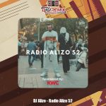 دانلود ریمیکس دیجی آلیزو رادیو آلیزو 52