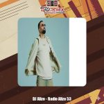 دانلود ریمیکس دیجی آلیزو رادیو آلیزو 53