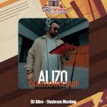 دانلود ریمیکس دیجی آلیزو شهرام مشاپ