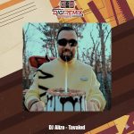 دانلود ریمیکس دیجی آلیزو تولد