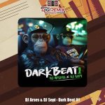 دانلود ریمیکس دیجی آرسس و دیجی سپی دارک بیت 1