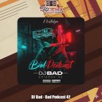 دانلود ریمیکس دیجی بد بد پادکست 42