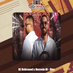 دانلود ریمیکس حسین بی ال و دیجی بهراد دیز