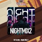 دانلود ریمیکس دیجی فردین نایت میکس 2