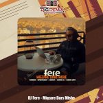 دانلود ریمیکس رپ دیجی فره میگذره درس میشه شاید اگر دائم بودی کنارم