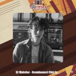 دانلود آهنگ دیجی محشر نمیدونست چیزی از عشق تکه ابر عشق ندیده