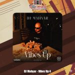 دانلود پادکست دیجی مهیار وایبز آپ قسمت ۴