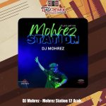 دانلود ریمیکس دیجی مهرز مهرز استیشن 12میکس عربی