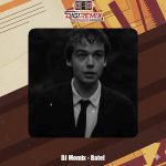 دانلود آهنگ حمید صفت و دیجی مومیکس و شادمهر عقیلی و شایع و مسلک باطل