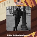 دانلود آهنگ دیجی استاد مو خوم لرم یارم لره