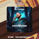 دانلود پادکست دیجی پاندا اکو فریم قسمت 2