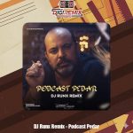 دانلود پادکست دیجی رانکس پدر