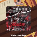 دانلود ریمیکس رپ دیجی سجاد و فاما سنگر