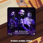 دانلود ریمیکس رپ دیجی سجاد و سر عباس و سعید بی خوابی