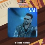 دانلود ریمیکس دیجی سونامی گل پسر