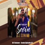 دانلود پادکست دیجی سونامی سوین 2