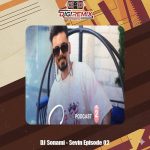 دانلود پادکست دیجی سونامی سوین 2