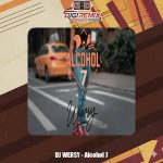 دانلود ریمیکس دیجی ورسی الکل 7