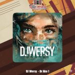 دانلود ریمیکس دیجی ورسی دکتر آکو 1