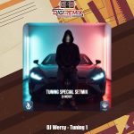 دانلود ریمیکس دیجی ورسی تیونینگ 1