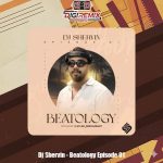 دانلود پادکست دیجی شروین پیتولژی یک