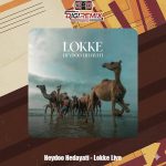 دانلود آهنگ حیدو هدایتی لوکه (اجرای زنده)