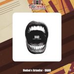 دانلود آهنگ آریانفر و هوداد داد