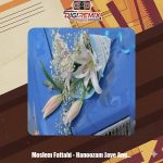 دانلود آهنگ مسلم فتاحی هنوزم جای انگشتات روی برگای گلدونه