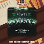 دانلود ریمیکس رپ پوتک و پیشرو و تتلو و رامین تجنگی و رضا کرمی تارا و شایع و علی سورنا و ناجی مستی