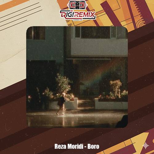 دانلود آهنگ من جون کندم تا حالمو خوب کردم