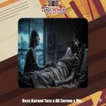 دانلود ریمیکس رپ پیدار و رضا کرمی تارا و شایع و علی سورنا و مهدیار و مهیاد و ناجی نبض آخر