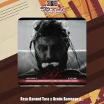 دانلود ریمیکس آرمین برمایه و امیر لیام و حمیدرضا بابایی و رضا کرمی تارا زخم کاری