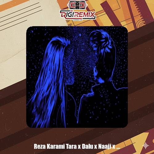 دانلود ریمیکس رپ حسین تی ام و دلو و رضا کرمی تارا و ناجی مگه نه