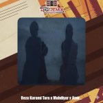 دانلود ریمیکس رپ امیر تتلو و رضا کرمی تارا و شایع و علی سورنا و مهدیار نبض