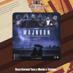 دانلود ریمیکس رپ پیشرو و تتلو و رضا کرمی تارا و صادق و علی سورنا و مسین مجنون