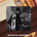 دانلود ریمیکس امیر رمضانی و رضا کرمی تارا و فرهاد جهانگیری و مسعود جلیلیان نبض