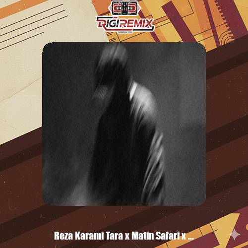 دانلود ریمیکس رپ ایسین و رضا کرمی تارا و متین صفری و مهدیار ساقی