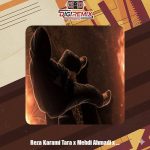 دانلود ریمیکس رپ ایسین و رضا کرمی تارا و سپهر خلسه و محمد امیری و مهدی احمدی و مهدیار و ناجی سیاه پوش 2