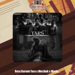 دانلود ریمیکس رپ پیشرو و رضا کرمی تارا و شایع و علی سورنا و مرژاک و مسلک ترس