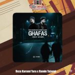 دانلود ریمیکس رامین تجنگی و رضا کرمی تارا قفس