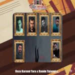 دانلود ریمیکس رامین تجنگی و رامین کرمی و رضا کرمی تارا و روح الله کرمی طناب 8