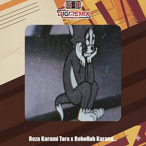 دانلود ریمیکس پیام عباسی و رضا کرمی تارا و روح الله کرمی و فرهاد جهانگیری مستی