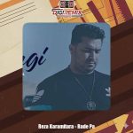 دانلود آهنگ رضا کرمی تارا ردپا