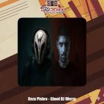 دانلود ریمیکس رضا پیشرو غول دیجی ورسی