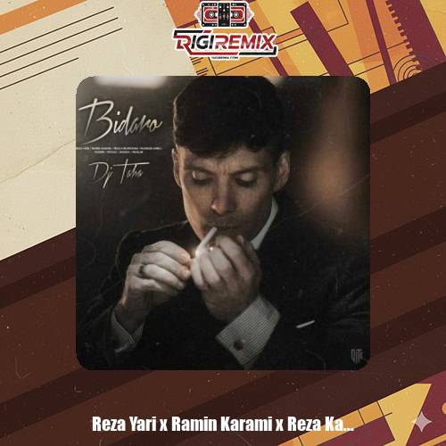 دانلود ریمیکس رپ امیر تتلو و حصین و رامین کرمی و رضا کرمی تارا و رضا یاری و شایع و محمد امیری و مسلک بیداری