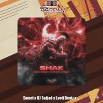 دانلود ریمیکس رپ امیر خلوت و پیشرو و حصین و دیجی سجاد و صامت و قاف و لوتی بیتز و ویناک شک