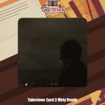 دانلود پادکست متی ریمیکس تابستون سرد 3