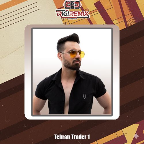 دانلود پادکست دیجی داریوش مالمیر تهران تریدر 1